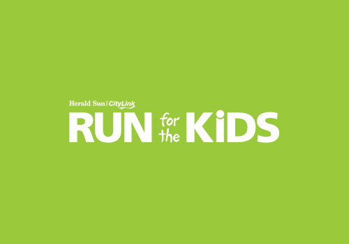 run-for-the-kids-melbourne